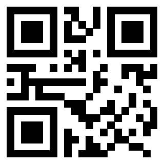 3206807954 Qr Code associato