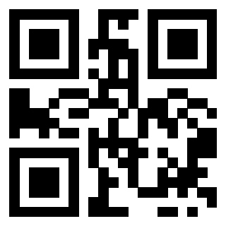 Qr Code di 3206807963