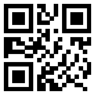 3206807964 - Immagine del Qr Code