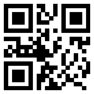 3206807966 - Immagine del QrCode