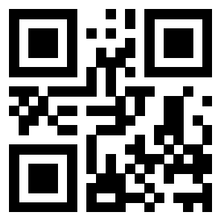 3206807967 - Immagine del Qr Code