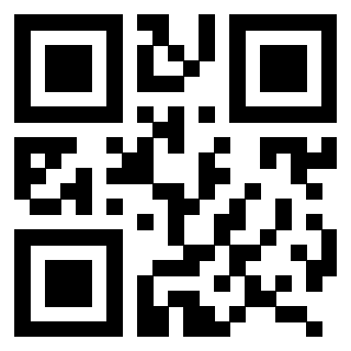 3206807969 QrCode associato