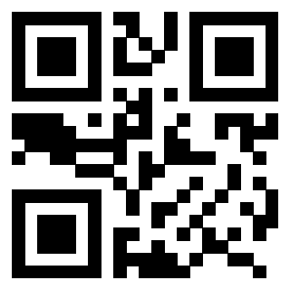 QrCode di 3206807970