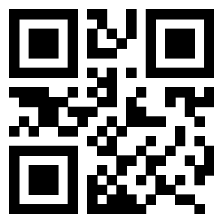 3206807971 QrCode associato