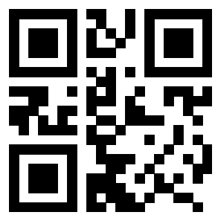 QrCode di 3206807972