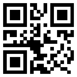 3206807973 - Immagine del Qr Code
