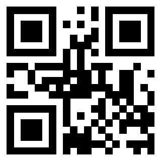QrCode di 3206807976