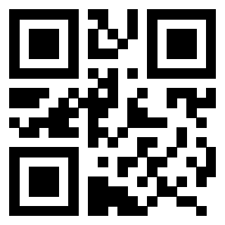 3206807979 - Immagine del QrCode associato