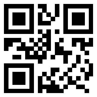 Qr Code di 3206807982