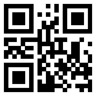 Qr Code di 3206807983