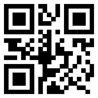 Scansione del Qr Code di 3206807984