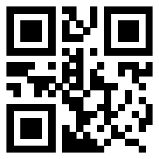 3206807985 - Immagine del Qr Code