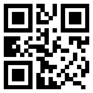 3206807992 - Immagine del Qr Code