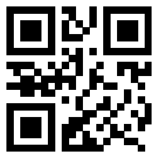 QrCode di 3206807994