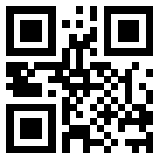 3206808001 - Immagine del Qr Code