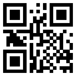 3206808004 - Immagine del Qr Code