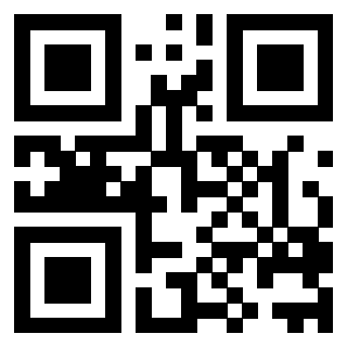 3206808005 Qr Code associato