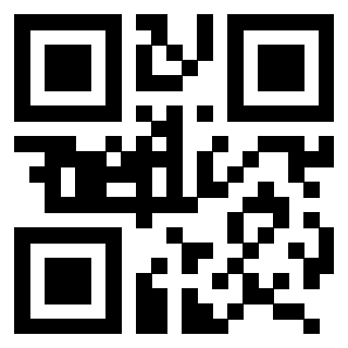 3206808006 Qr Code associato