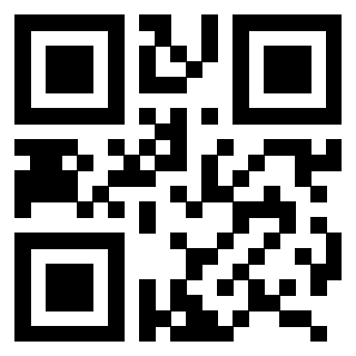 Qr Code di 3206808010