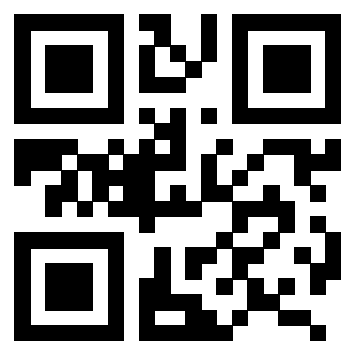 QrCode di 3206808011