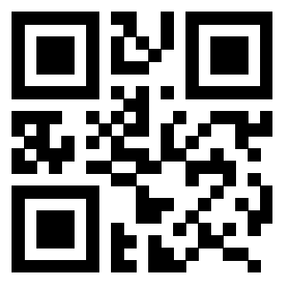 3206808012 Qr Code associato