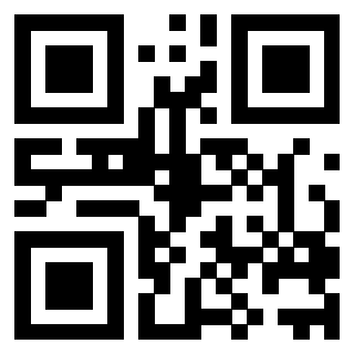 3206808017 Qr Code associato
