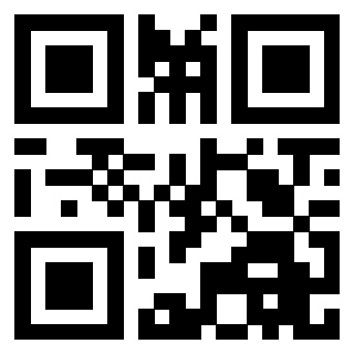 QrCode di 3206808019