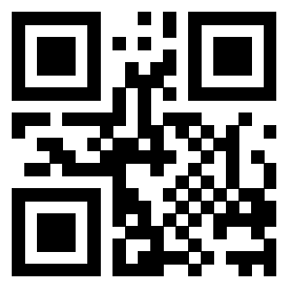Immagine del Qr Code di 3206808020