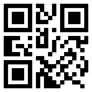 QrCode di 3206808021
