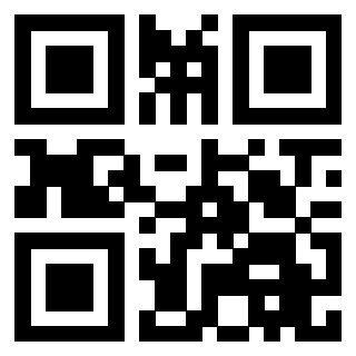 3206808023 - Immagine del QrCode