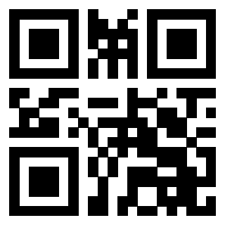 3206808026 - Immagine del QrCode