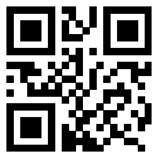 Qr Code di 3206808031