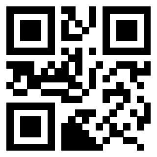 Qr Code di 3206808032