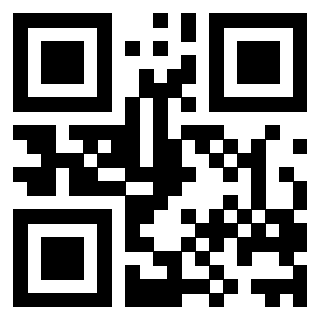 3206808039 QrCode associato
