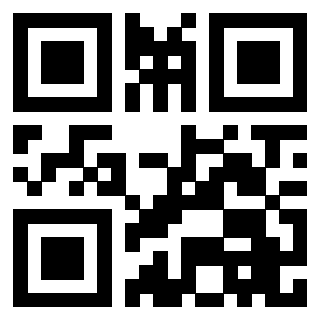 3206808040 QrCode associato