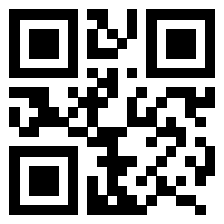 3206808042 - Immagine del QrCode