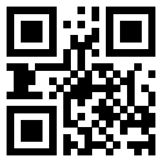 3206808043 - Immagine del Qr Code