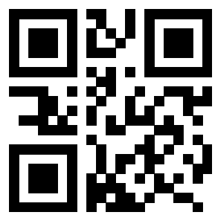 3206808045 QrCode associato