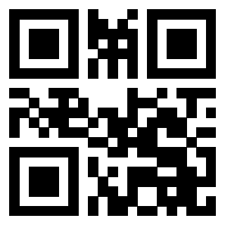 3206808046 - Immagine del Qr Code