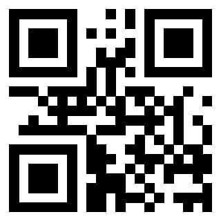 Immagine del QrCode di 3206808047