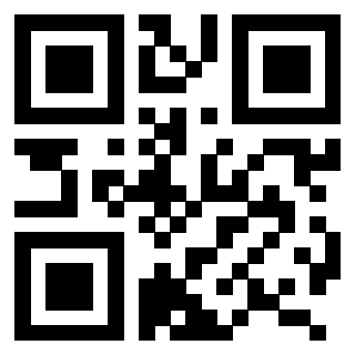 3206808048 - Immagine del QrCode