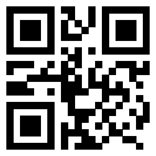 Scansione del Qr Code di 3206808051
