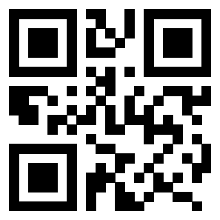 3206808052 - Immagine del Qr Code