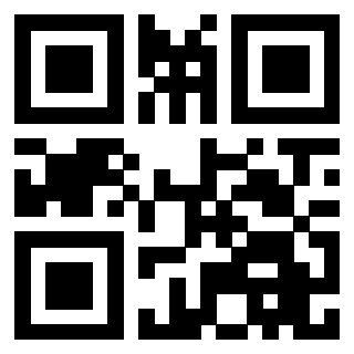 3206808053 Qr Code associato