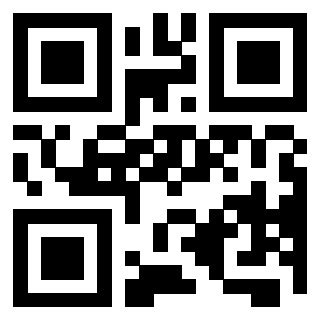 3206808055 QrCode associato