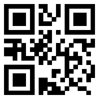 Qr Code di 3206808057