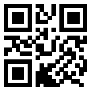 Immagine del QrCode di 3206808060