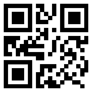 QrCode di 3206808062