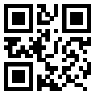 QrCode di 3206808063