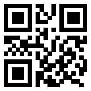 3206808065 Qr Code associato